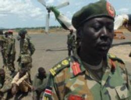 S­u­d­a­n­:­ ­G­ü­n­e­y­ ­S­u­d­a­n­ ­­d­ü­ş­m­a­n­ ­ü­l­k­e­­ ­-­ ­D­ü­n­y­a­ ­H­a­b­e­r­l­e­r­i­